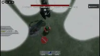 Mow My Lawn 2 - Alden's Tower (Solo)
