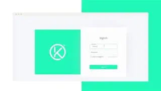 KIPS LMS Features