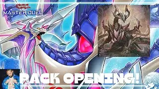 PRIMITE ENGINE IS FINALLY HERE!!!  9000 GEMS Onslaught of Emperors pack opening