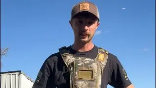 Is west slopes chest pack any good??