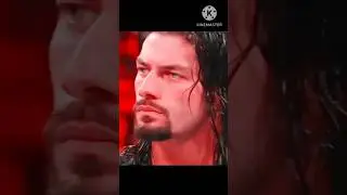 😱 wwe smackdown highlights 😍 #wwe #viral #shorts