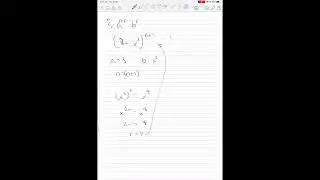 Understanding Shortcuts Through Binomial Expansion