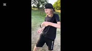 M&aring;nga fina fiskar p&aring; en helg @Emil_knasboll @liamwestman2.085 #fishing #fiske #pike #perch 