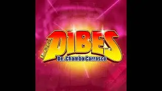 LOS PIBES DE CHAMBO CARRASCO: NO ME DEJES