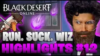 BDO - Clips Highlights #12