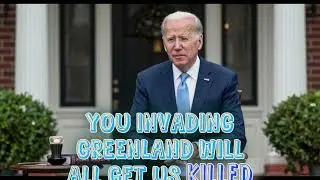 Joe Biden - 2016 (Intro to Biden) (Official Audio Lyrics)