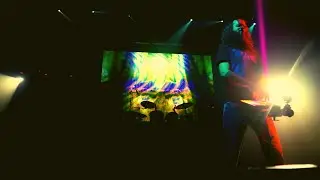 Nular - Live Performance at KMM Contest Finals (July 16, 2022) - PART 2