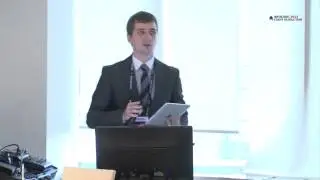Александр Бельман. IT-Lite. 