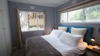Walkthrough Video | 13 Sunbird Circle Kommetjie