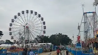 Mysuru dasara exhibition-2025#trending#exhibition#dasara#viral#viralvideo#shopping#funny#explore#fun