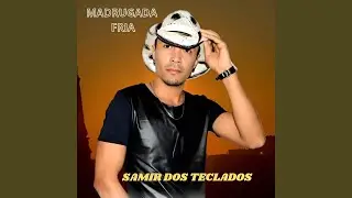 Madrugada Fria