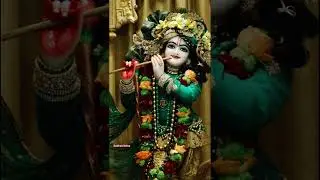 #yashomatimaiyasebolenandlala #love #bollywood #music #radhekrishnabhakti #devotionalsong #krishna