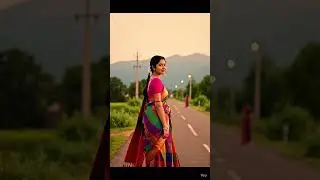 हाय शरमाऊं किस किस को बताऊं😊🤩 #bollywood #love #trending