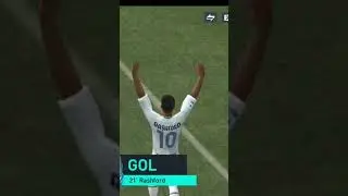 #fifaexe#fifamobile