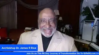 Day 2 of 90 Day Journey Heart Brain Coherence  Prayer Of Faith