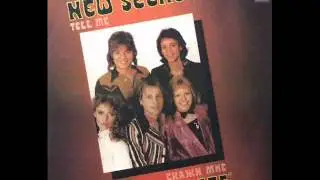 The New Seekers - Runaway (1982)