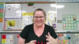 Vaughn-tastic Guide to Little Learners- Language Development