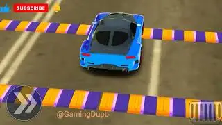 &lrm;@Pagalbilla #carracing #beamngdrive #beamngdrivecrashes #race #viral #trending @GamingDUPB