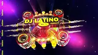 VICENTE FERNANDEZ MIX CUMBIA