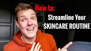BEST MULTI-PURPOSE SKINCARE PRODUCTS | Cut down your skincare routine with these amazing products