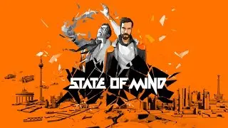 State of Mind part 5