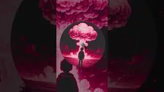 Yang Baby - BOOM