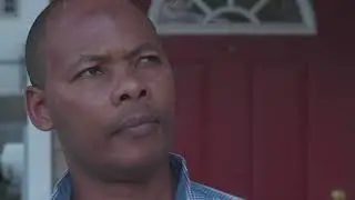 Libere's Story - Impact Burundi