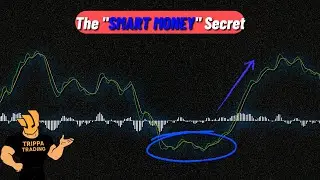 How Professional Traders Spot Reversals Early (And How You Can Too)