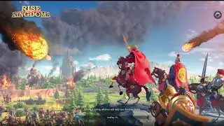 Opening 400+ Kingdom Supply Chests #live #rok