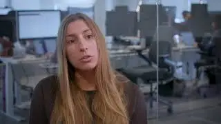 Level 5: Lyft's self-driving division