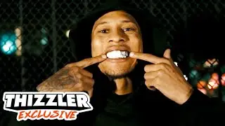 KFlex - Different Problems (Exclusive Music Video) II Dir. ShotByDiz