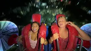 Kiara & E lizabeth