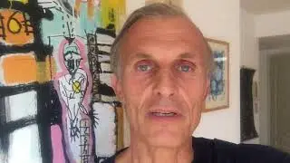 Richard Sammel