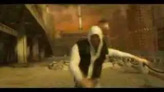 HD-PS3 The Hype 08