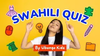 Fun Activity for Kids: Exciting Learning Adventures! 🎉 Subscribe Now!
