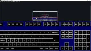 how i use my obs with nohboard!
