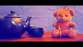 EXIT malayalam short film 2016