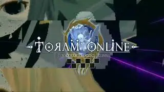 Build Knight Revenir(1H Shield) lvl.230 - Toram Online
