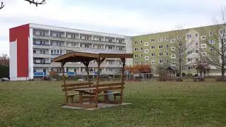 Königswartha: Wohngebiet wechselt den Eigentümer - LAUSITZWELLE