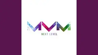 Next Level
