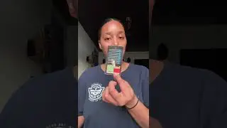 Скорпион ♏️, это всего лишь подготовка. Не стоит себя за это ненавидеть.