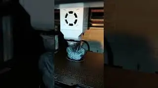 More QIDI X-Smart 3