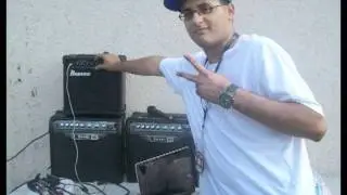 Masdamind PSA( R.I.P. Girgo99)