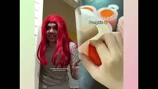 🤣👌👌👌2026 pov Must-Watch Crazy Clips Compilation #humor #fypシ #pov #fyp #foryou #funny 😍😜