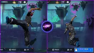 Ob50 Free Fire Antiban Skin Tool 💀 | Free Fire Glitch File |Free Fire + Free Fire Max 🎯 | #freefire