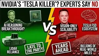 Nvidia 