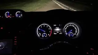 Volkswagen Scirocco R TFSI Antilag Launch Control DSG MED9.1