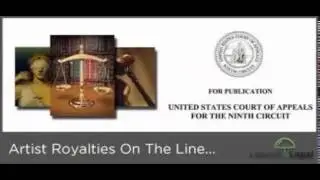 Law and Culture in America Are  part 24