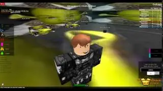 berezaa someone hacked your game
