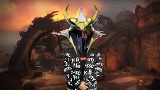 Petite Dawnblade gets taught a lesson from Alpha Master Warlock
